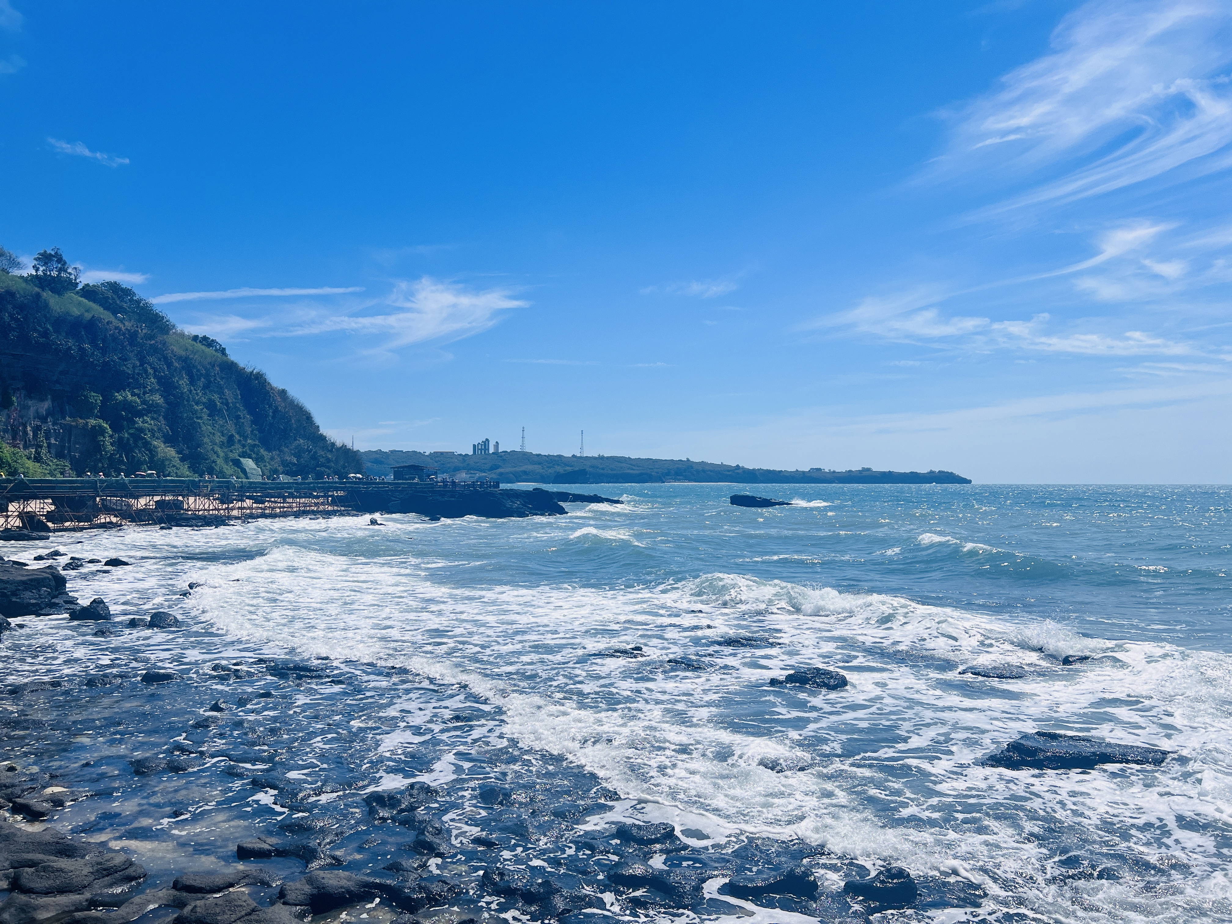 涠洲岛风景3.jpg