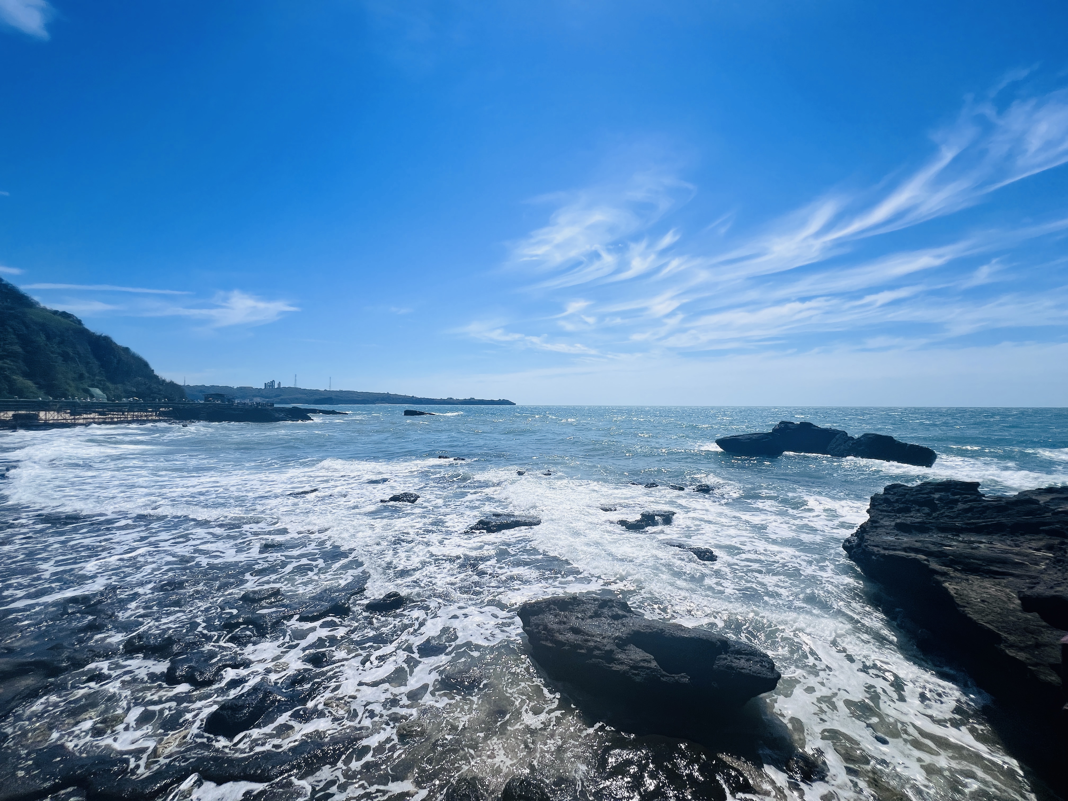 涠洲岛风景1.jpg